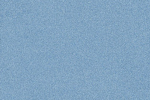 Линолеум IVC Corsa Marras T73 фото  | FLOORDEALER